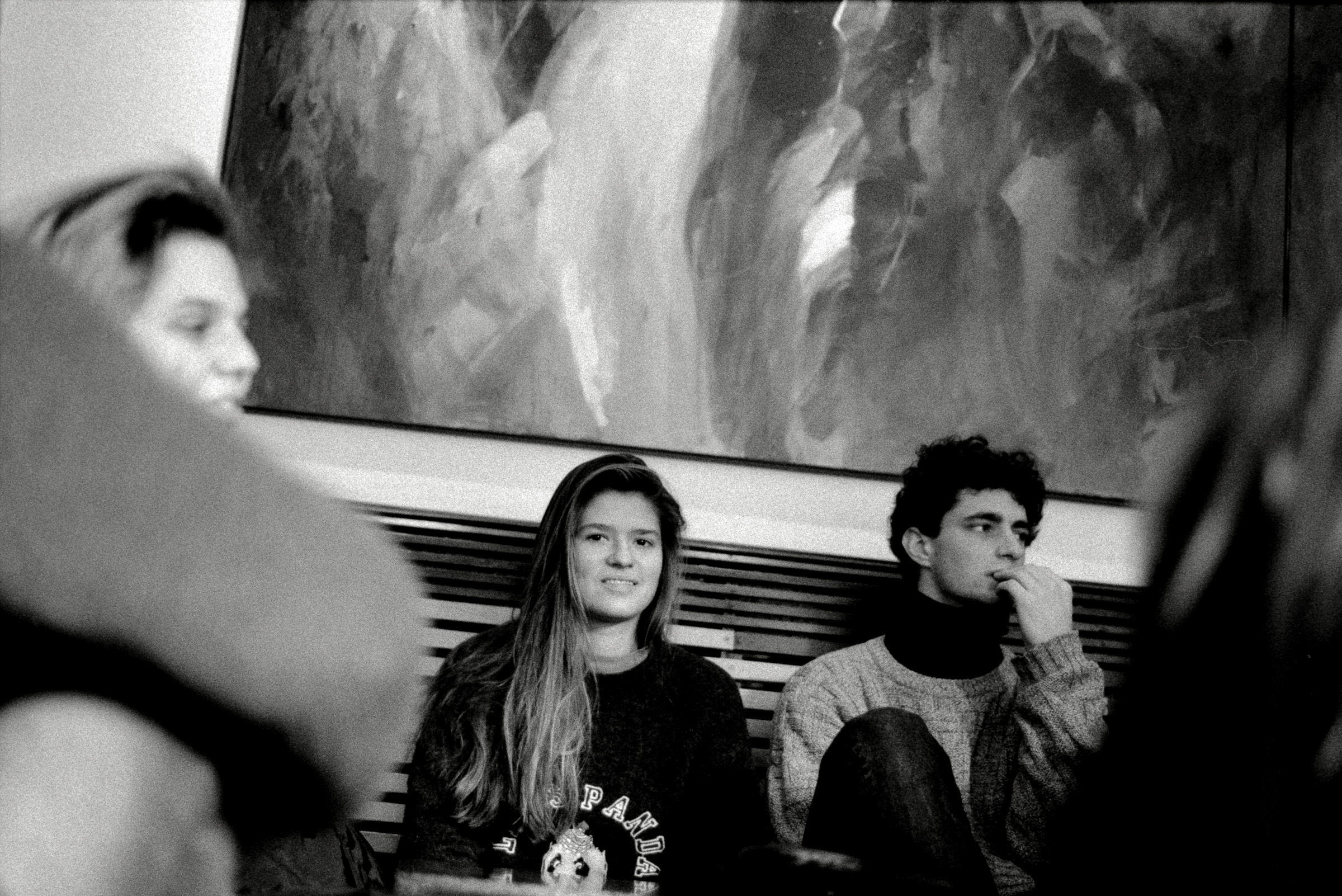 AHP F1993 03 003 sc240902 img07 NLP